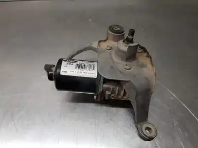 Автозапчастина б/у двигатель передніх склоочисників для ford transit custom kasten custom посилання на oem iam 2005582 Автозапчастина б/у двигатель передніх склоочисників для ford transit custom kasten custom посилання на oem iam 2005582