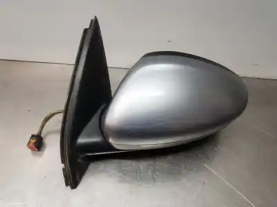 Автозапчастина б/у ліве дзеркало для peugeot 308 acces посилання на oem iam 