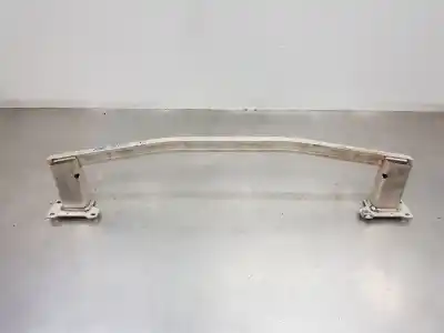 Peça sobressalente para automóvel em segunda mão reforço do pára choques dianteiro por peugeot 3008 active referências oem iam 9822535580