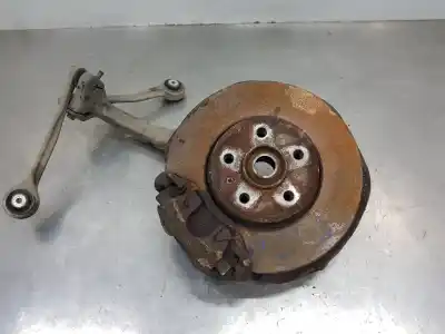 Автозапчастина б/у передній прав для audi a4 avant (b8) sline посилання на oem iam 8k0407254r Автозапчастина б/у передній прав для audi a4 avant (b8) sline посилання на oem iam 8k0407254r