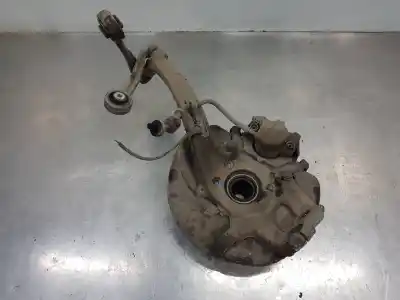 Автозапчастина б/у передній прав для audi a4 avant (b8) sline посилання на oem iam 8k0407254r  8k0407254t Автозапчастина б/у передній прав для audi a4 avant (b8) sline посилання на oem iam 8k0407254r  8k0407254t