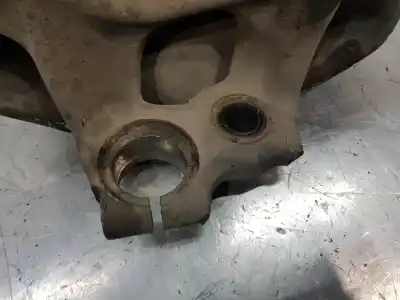 Автозапчастина б/у передній прав для audi a4 avant (b8) sline посилання на oem iam 8k0407254r  8k0407254t Автозапчастина б/у передній прав для audi a4 avant (b8) sline посилання на oem iam 8k0407254r  8k0407254t