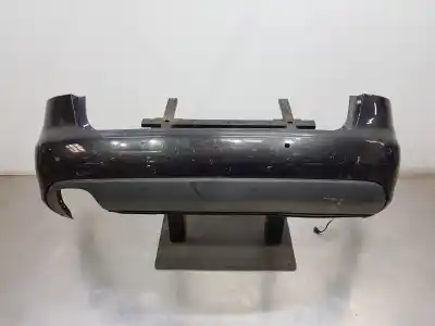 Автозапчастина б/у задній бампер для audi a4 avant (b8) sline посилання на oem iam 8k9807303a Автозапчастина б/у задній бампер для audi a4 avant (b8) sline посилання на oem iam 8k9807303a