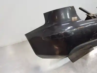 Автозапчастина б/у задній бампер для audi a4 avant (b8) sline посилання на oem iam 8k9807303a  8k9807303agru Автозапчастина б/у задній бампер для audi a4 avant (b8) sline посилання на oem iam 8k9807303a  8k9807303agru