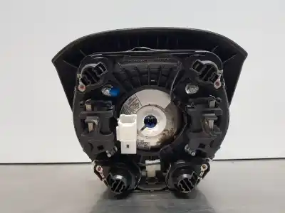 Автозапчастина б/у комплект подушки безпеки для dacia sandero stepwey посилання на oem iam 985701142r 985106332r 85250931r Автозапчастина б/у комплект подушки безпеки для dacia sandero stepwey посилання на oem iam 985701142r 985106332r 85250931r