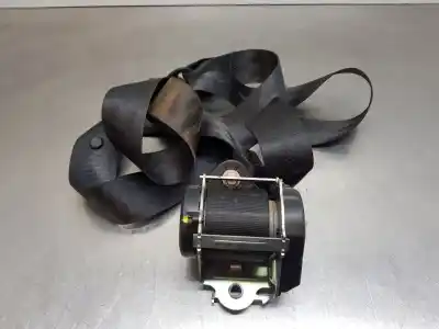 Автозапчастина б/у комплект подушки безпеки для dacia sandero stepwey посилання на oem iam 985701142r 985106332r 85250931r Автозапчастина б/у комплект подушки безпеки для dacia sandero stepwey посилання на oem iam 985701142r 985106332r 85250931r