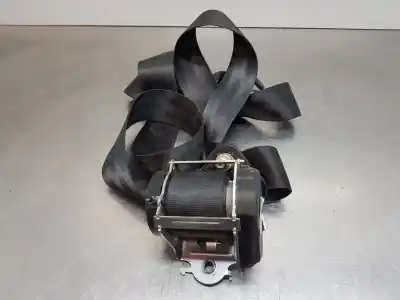 Автозапчастина б/у комплект подушки безпеки для dacia sandero stepwey посилання на oem iam 985701142r 985106332r 85250931r Автозапчастина б/у комплект подушки безпеки для dacia sandero stepwey посилання на oem iam 985701142r 985106332r 85250931r