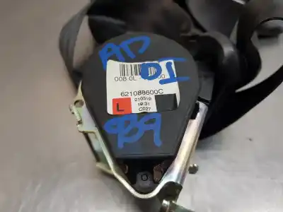 Автозапчастина б/у комплект подушки безпеки для dacia sandero stepwey посилання на oem iam 985701142r 985106332r 85250931r Автозапчастина б/у комплект подушки безпеки для dacia sandero stepwey посилання на oem iam 985701142r 985106332r 85250931r