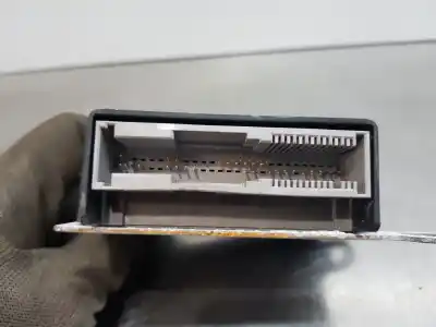 Автозапчастина б/у комплект подушки безпеки для dacia sandero stepwey посилання на oem iam 985701142r 985106332r 85250931r Автозапчастина б/у комплект подушки безпеки для dacia sandero stepwey посилання на oem iam 985701142r 985106332r 85250931r