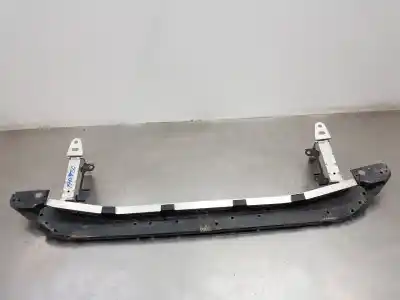 İkinci el araba yedek parçası ÖN TAMPON GÜÇLENDIRMESI için TOYOTA RAV 4 V VAN (_A5_, _H5_) 2.5 HYBRID (AXAH52) OEM IAM referansları 5213242070  