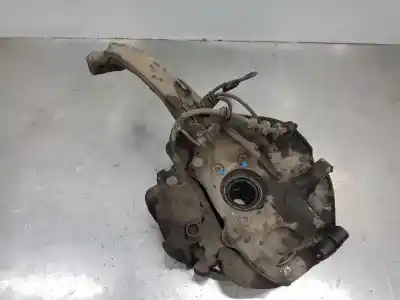 Автозапчастина б/у передній лівий культ для audi a4 avant (b8) sline посилання на oem iam 8k0407253t  8k0407253r Автозапчастина б/у передній лівий культ для audi a4 avant (b8) sline посилання на oem iam 8k0407253t  8k0407253r