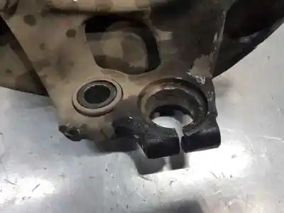 Автозапчастина б/у передній лівий культ для audi a4 avant (b8) sline посилання на oem iam 8k0407253t  8k0407253r Автозапчастина б/у передній лівий культ для audi a4 avant (b8) sline посилання на oem iam 8k0407253t  8k0407253r