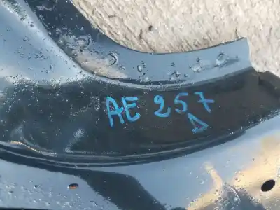 Автозапчастина б/у передня вісь для opel corsa f elegance посилання на oem iam 9834696980   Автозапчастина б/у передня вісь для opel corsa f elegance посилання на oem iam 9834696980