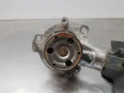 Second-hand car spare part water pump for audi a3 (8v) attracted oem iam references 4l121011e
