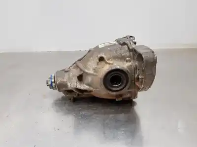 Peça sobressalente para automóvel em segunda mão diferencial traseiro por bmw x3 g01 xdrive referências oem iam 33107618727