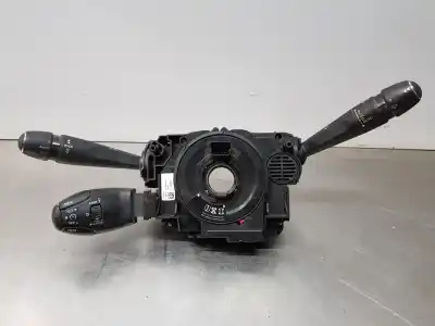 Peça sobressalente para automóvel em segunda mão comandos de alavanca por peugeot 3008 active referências oem iam 98262594zd