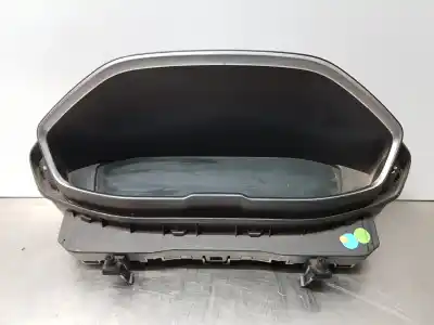 Peça sobressalente para automóvel em segunda mão quadrante por peugeot 3008 active referências oem iam 98281150380