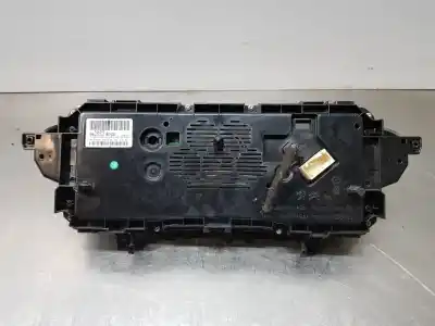 Peça sobressalente para automóvel em segunda mão quadrante por peugeot 3008 active referências oem iam 98281150380  