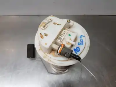 Peça sobressalente para automóvel em segunda mão boia / bomba combustível por peugeot 3008 active referências oem iam 9823727280