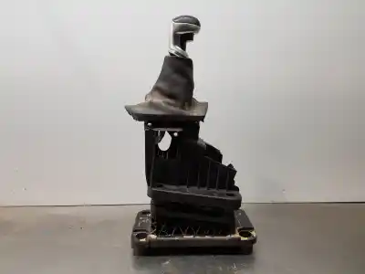 Peça sobressalente para automóvel em segunda mão alavanca de velocidades por peugeot 3008 active referências oem iam 9814673780