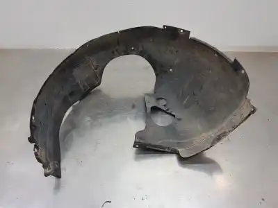 Pezzo di ricambio per auto di seconda mano passo della ruota per kia stonic (ybcuv) concept riferimenti oem iam 86814h8400