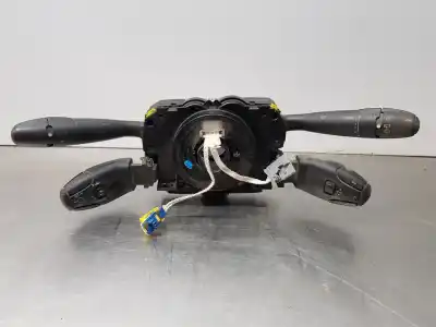 Автозапчастина б/у многофункційне управління для peugeot 308 sw premium посилання на oem iam 96640444xt