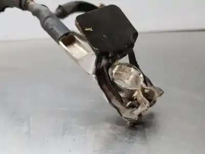 Second-hand car spare part ignition module for peugeot 3008 active oem iam references 9811879680  