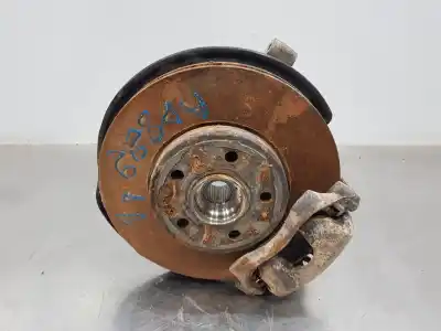 Автозапчастина б/у ПЕРЕДНІЙ ПРАВ для MERCEDES-BENZ CLASE B (W246) STYLE Посилання на OEM IAM A2463320200   Автозапчастина б/у ПЕРЕДНІЙ ПРАВ для MERCEDES-BENZ CLASE B (W246) STYLE Посилання на OEM IAM A2463320200