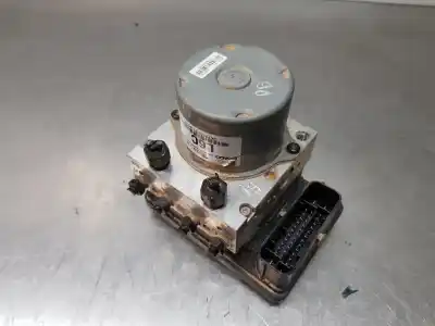 Peça sobressalente para automóvel em segunda mão ABS por KIA STONIC (YBCUV)  Referências OEM IAM 58920H8260  