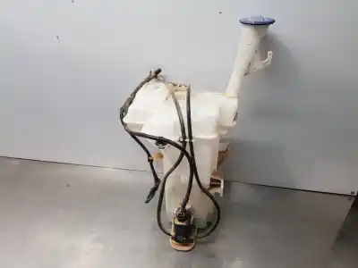 Pezzo di ricambio per auto di seconda mano deposito pulito per kia stonic (ybcuv) concept riferimenti oem iam 98610h8010