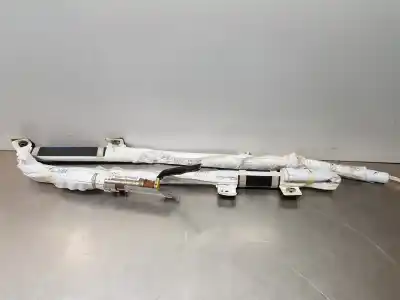 Pezzo di ricambio per auto di seconda mano airbag a tenda anteriore sinistro per kia stonic (ybcuv) concept riferimenti oem iam 85010h8300