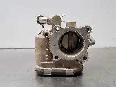 Автозапчасти б/у бабочка коробка за kia stonic (ybcuv) concept ссылки oem iam 3510004600  