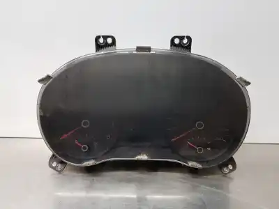 Peça sobressalente para automóvel em segunda mão QUADRANTE por KIA STONIC (YBCUV)  Referências OEM IAM 94003H8300  