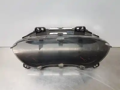 Peça sobressalente para automóvel em segunda mão quadrante por kia stonic (ybcuv) concept referências oem iam 94003h8300  