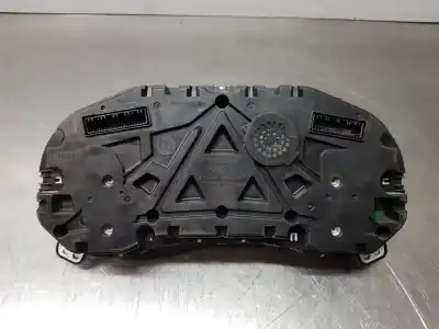 Peça sobressalente para automóvel em segunda mão quadrante por kia stonic (ybcuv) concept referências oem iam 94003h8300  