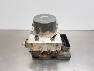 Peça sobressalente para automóvel em segunda mão abs por renault kangoo express referências oem iam 476605416r  