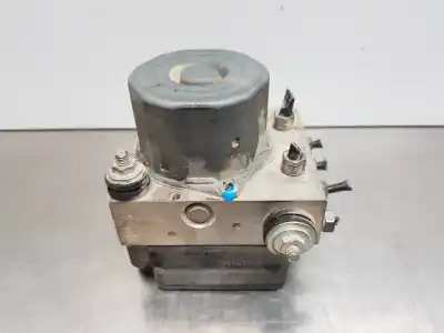 Peça sobressalente para automóvel em segunda mão abs por renault kangoo express referências oem iam 476605416r  