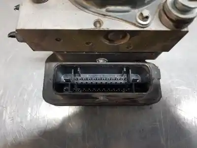 Peça sobressalente para automóvel em segunda mão abs por renault kangoo express referências oem iam 476605416r  