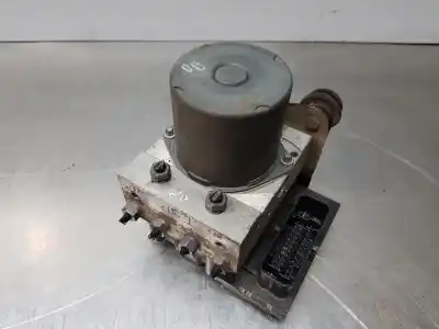 Peça sobressalente para automóvel em segunda mão abs por audi q5 (8r) 2.0 tdi quattro (125kw) referências oem iam 0265236333