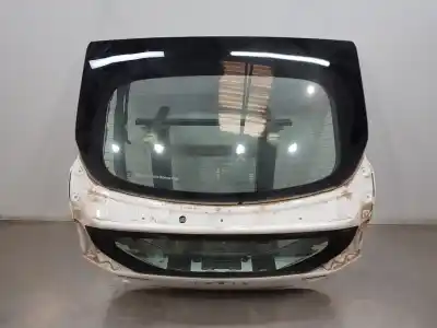 Pièce détachée automobile d'occasion hayon pour hyundai ioniq klass plug-in hybrid références oem iam 73700g2000