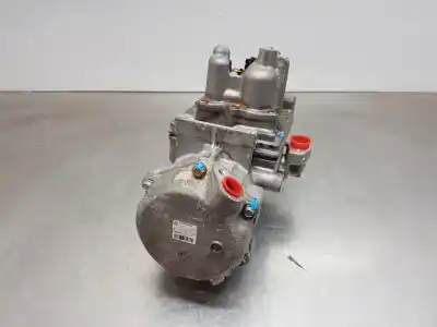 Second-hand car spare part air conditioning compressor for renault kangoo express oem iam references 926008999r  