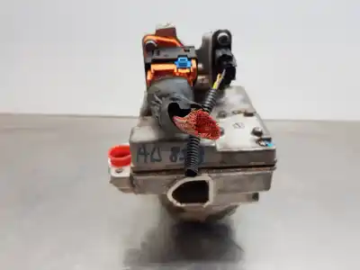 Second-hand car spare part air conditioning compressor for renault kangoo express oem iam references 926008999r  