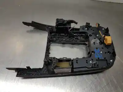 Second-hand car spare part multifunction switch for audi q5 (8r) 2.0 tdi quattro (125kw) oem iam references 8t0919609f  8t0919609fwfx