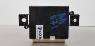 Автозапчасти б/у блок управления датчика парковки за renault espace v icon ссылки oem iam 259900333r  