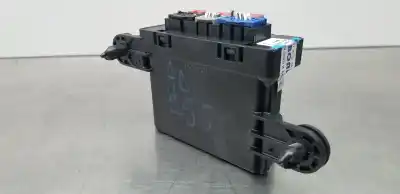 Second-hand car spare part parking sensor control unit for jeep compass ii longitude 4x4 oem iam references 52112401aa 68245725ac 53434500