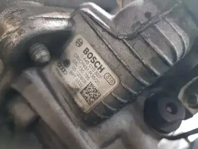 Second-hand car spare part complete engine for audi a4 avant (b8) sline oem iam references caga  