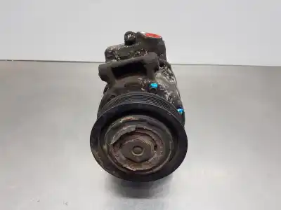 Peça sobressalente para automóvel em segunda mão compressor de ar condicionado a/a a/c por audi a4 avant (b8) sline referências oem iam 8k0260805e  
