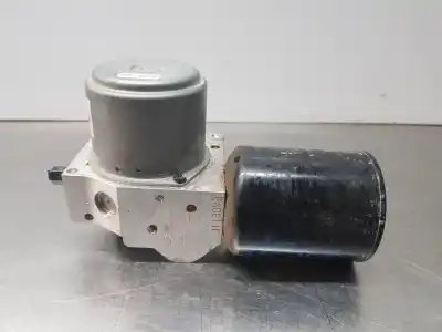 Pièce détachée automobile d'occasion abs (système anti-blocage des roues) pour hyundai ioniq klass plug-in hybrid références oem iam 58600g2300