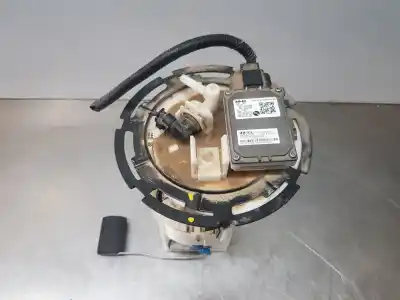 Pièce détachée automobile d'occasion capteur niveau de carburant pour hyundai ioniq klass plug-in hybrid références oem iam 31110g2100