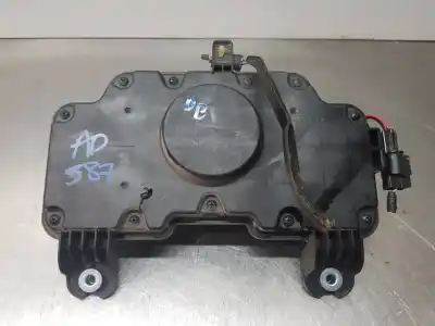 Pièce détachée automobile d'occasion module électronique pour hyundai ioniq klass plug-in hybrid références oem iam 96395g2000